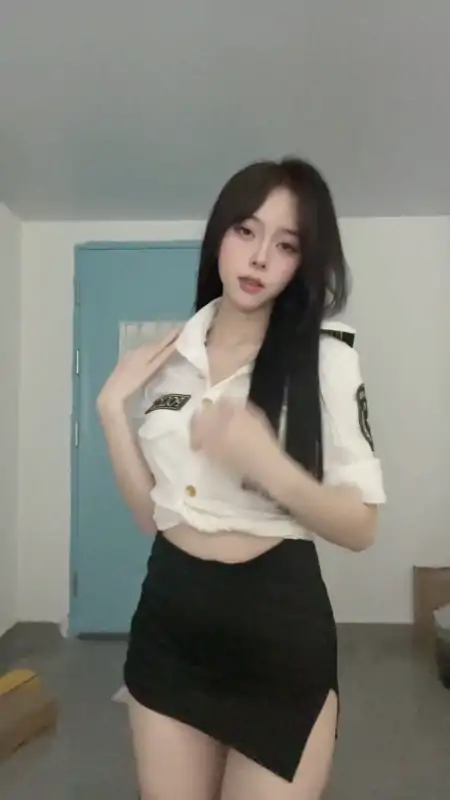 小movo 合集下载 [12V/922MB]