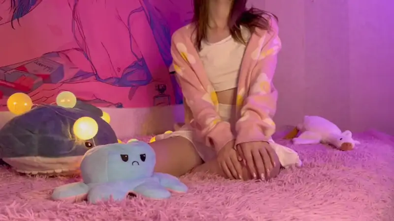 error_dll 合集下载 [94V/20.8G]