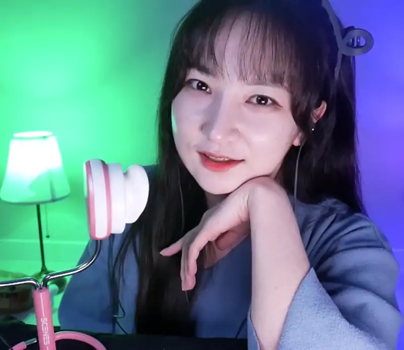 Eunsongs 合集下载 [75V/20.8G]