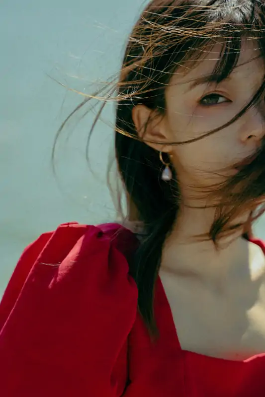 大佬摄影师MixMico超赞作品合集 [345P+7V/355M]