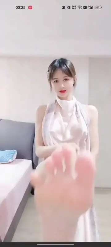 D音观察极限合集第十八期 [704V/4.06G]