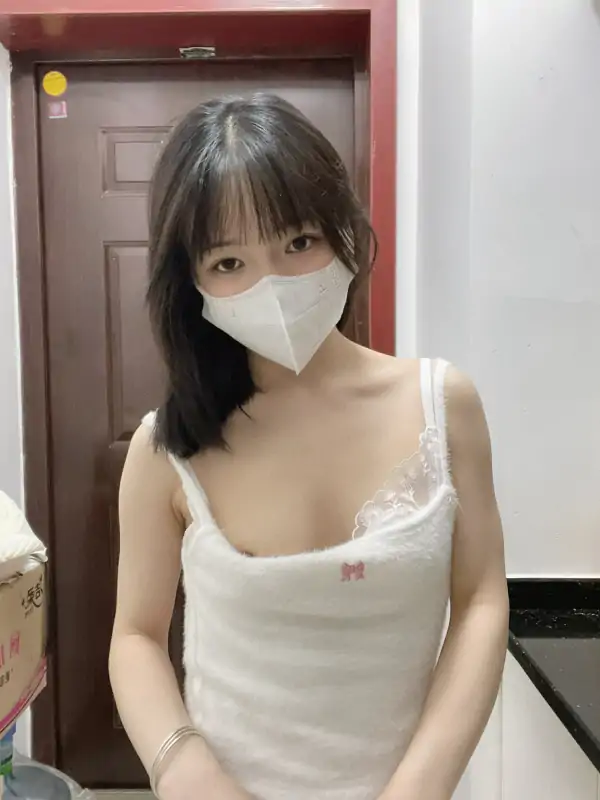 高颜值网红晓晓仙气飘飘视图作品合集 [334P+25V/1G]