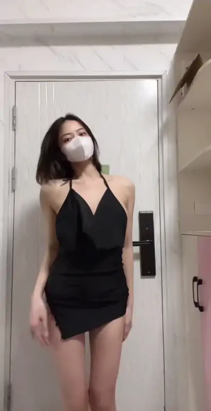 元气网红小西西舞蹈作品第四期 [29V/2.21G]