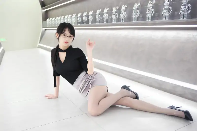 庭树沐年 合集下载 [182P/582.19MB]