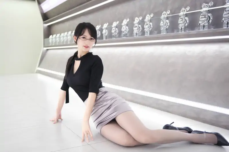 庭树沐年 合集下载 [182P/582.19MB]