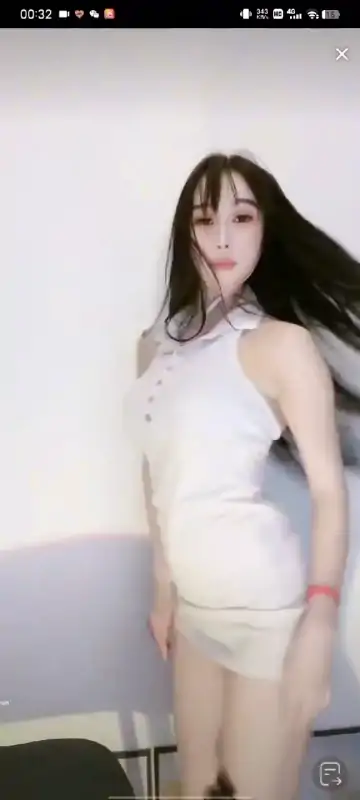 D音观察极限合集第十八期 [704V/4.06G]