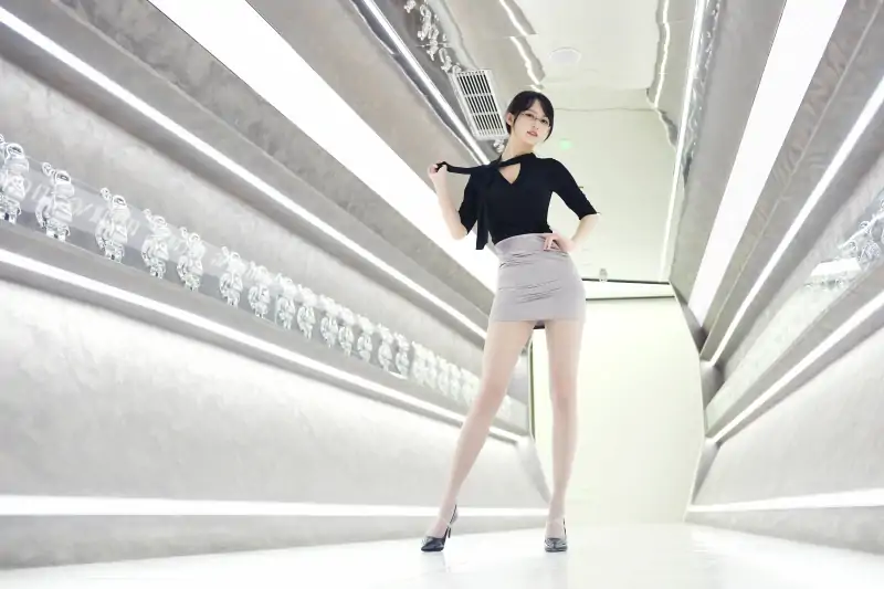 庭树沐年 合集下载 [182P/582.19MB]