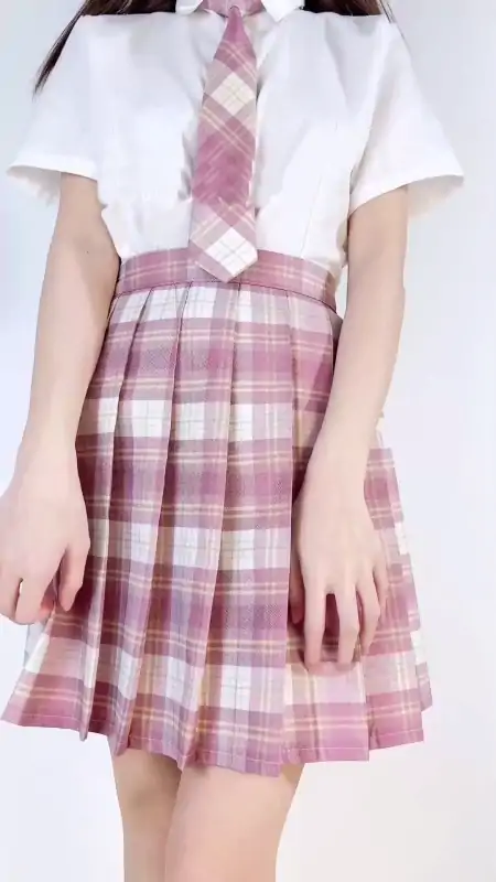 御姐系网红苏浅浅作品合集 [3V/1.07G]