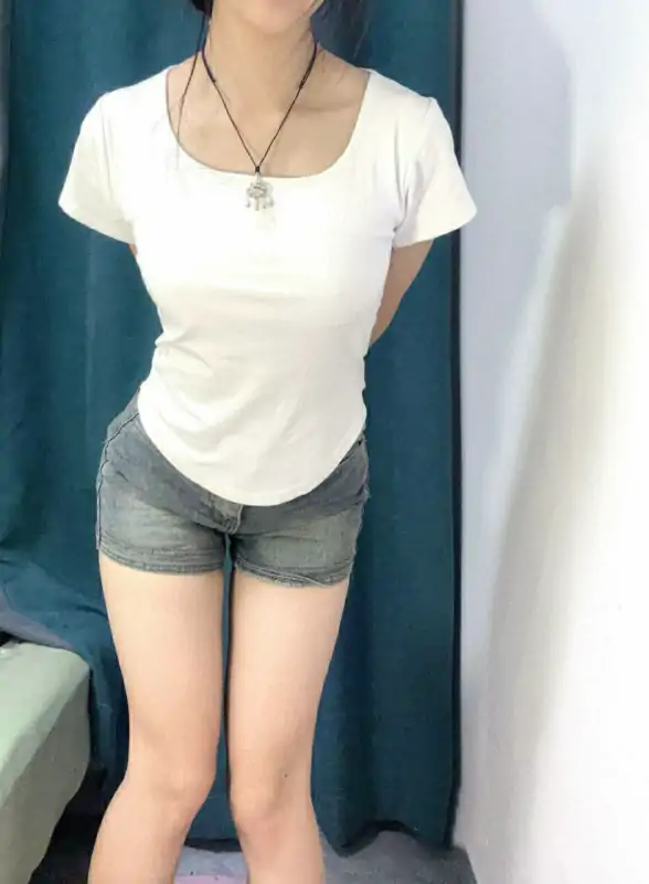 反差网红胡椒仔视图作品第三期 [36P+15V/1.59G]