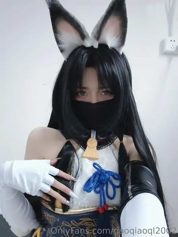 高颜值白虎网红高桥千凛Onlyfans私拍视图合集 [114P+2V/1.34G]