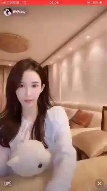 D音观察极限合集第二十期 [500V/2.64G]