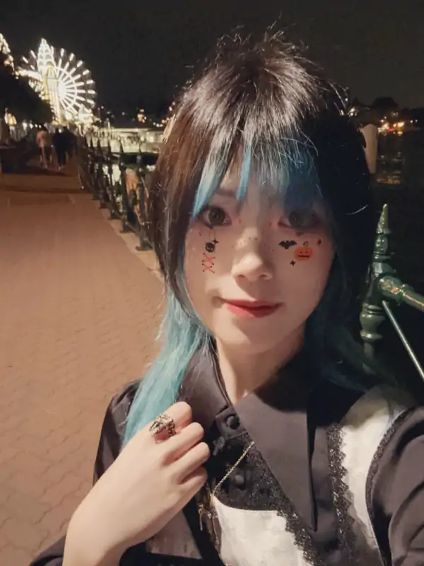 露出系反差妹夕暮私拍视图合集 [136P+28V/179M]