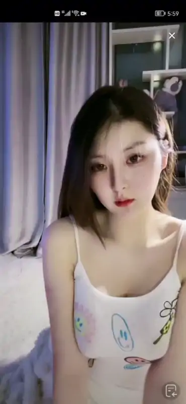 D音观察极限合集第二十一期 [190V/1.55G]