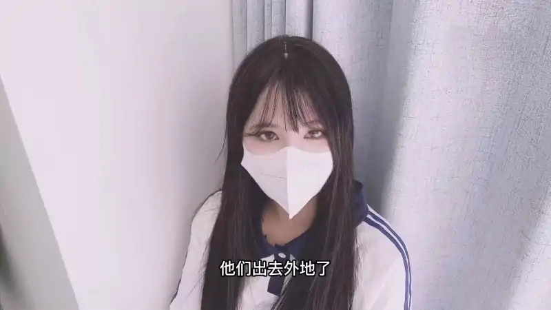 高质量网红小敏儿剧情片合集 [5V/2.78G]