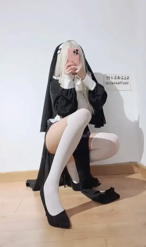 极品反差妹苏小柠(NoviaBright)D音风舞蹈视图合集 [59P+120V/886M]