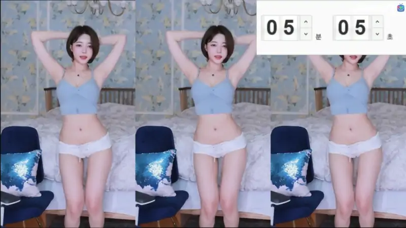 韩国烧鸡高制服&情趣大摆锤 合集下载 [50.3G]