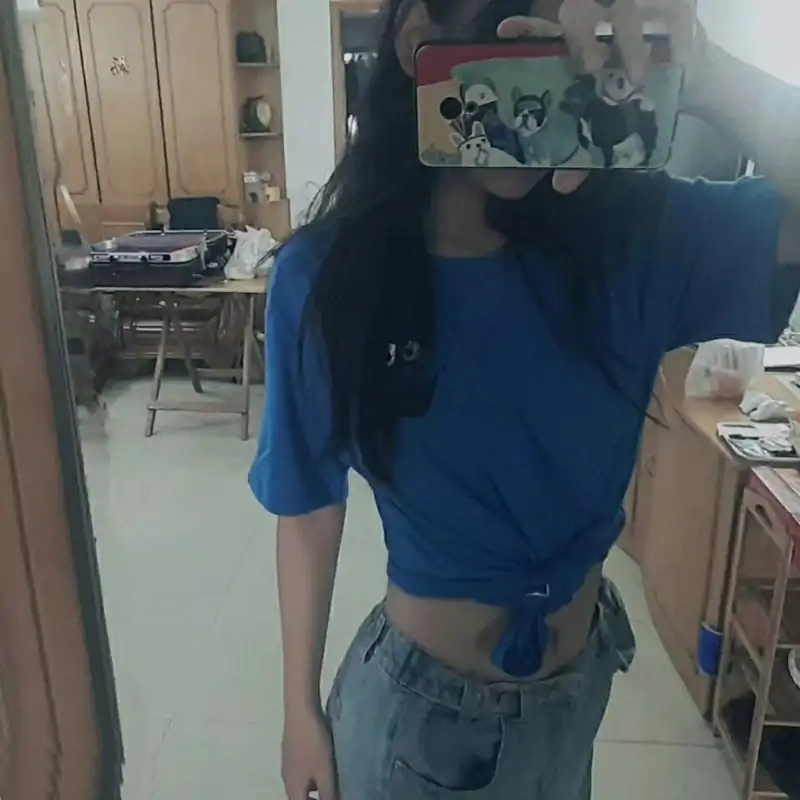 反差小可爱素人私拍视图合集 [105P+24V/294M]