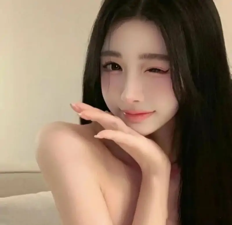 S站超极品主播jennyjoice高级粉丝团视图合集 [11P+10V/]