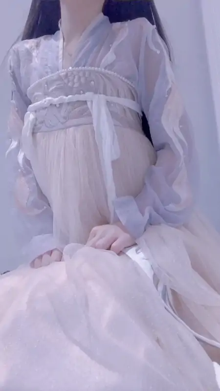 网红cuteli(TeFe858)尺度作品新作合集 [12V/2.34G]