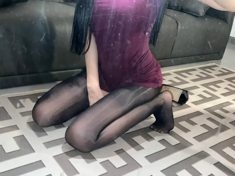 D音250万大网红沈汝凡超哇塞微密圈VIP视图合集 [93P+13V/243M]