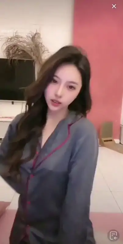 D音观察极限合集第四十三期 [130V/704M]