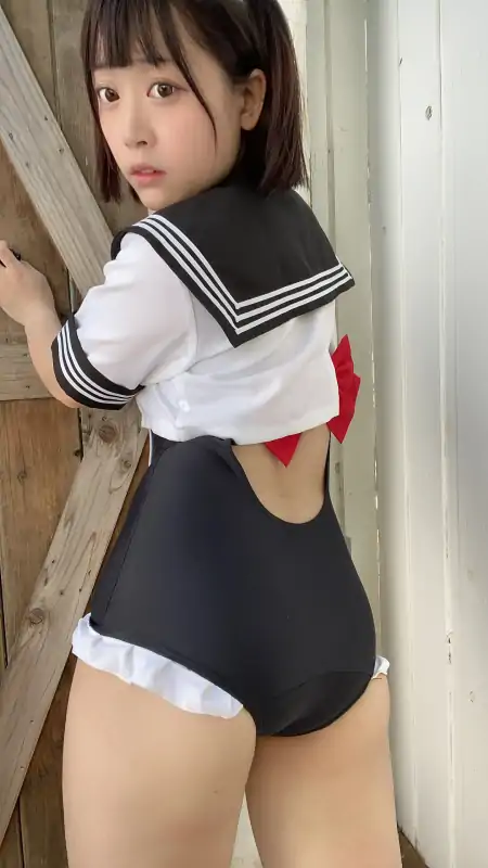 SioMelonpan塩めろん 合集下载 [103P+1V/638MB]