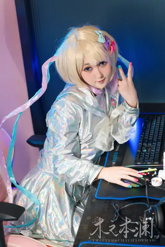 极品巨胸网红木之本澜尺度作品四套合集 [208P/1.37G]