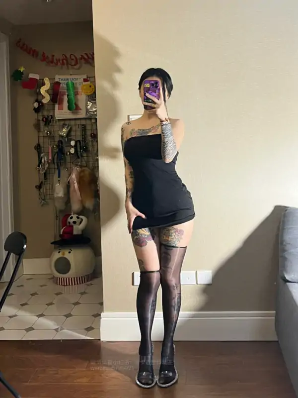 百万粉网红奶宝妹纸脸红Dearie卡通百科老王陈佩奇新作合集 [259P+12V/1.17G]