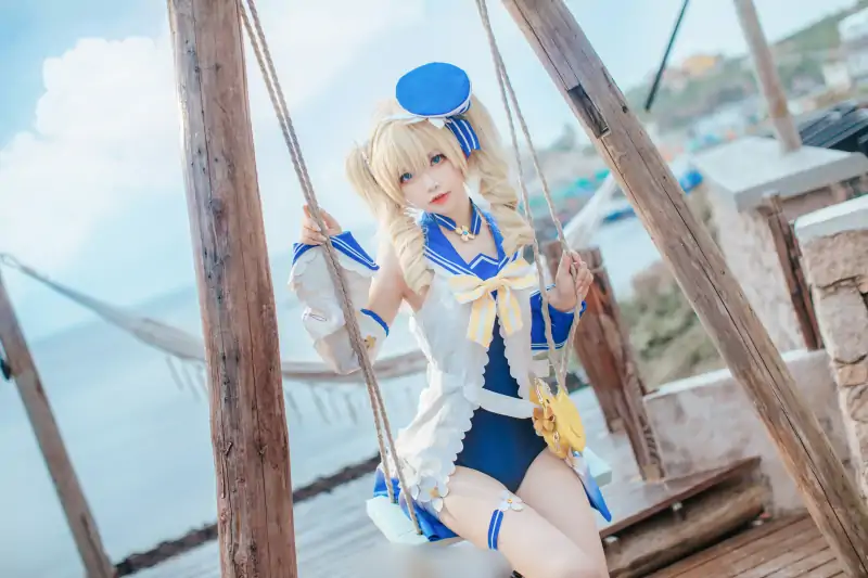 六二二同学 8套写真合集下载 [690MB]