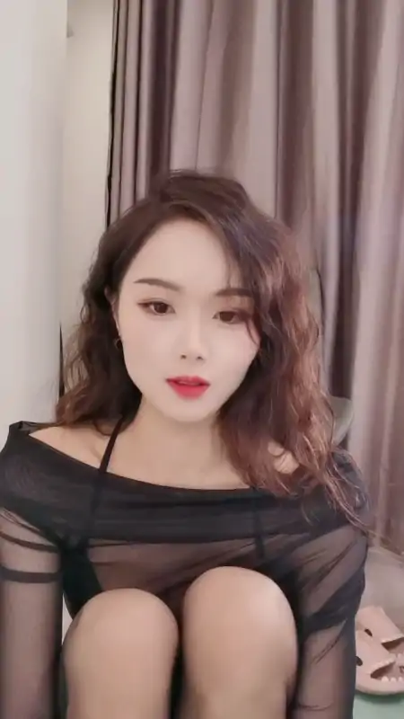 御姐跳舞老师小糖糖尺度舞蹈合集 [9V/2.05G]