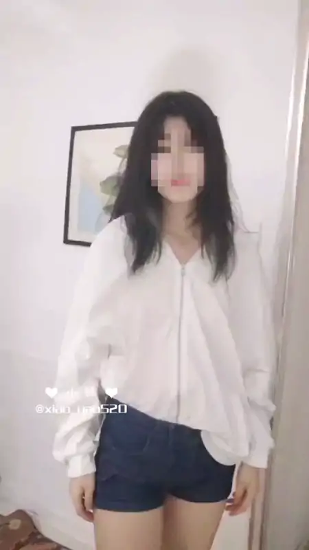 D音风舞蹈变装反差合集第十一期 [295V/1.07G]