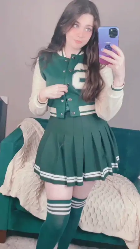 adina luna 合集下载 [5776P+29V/14.10GB]