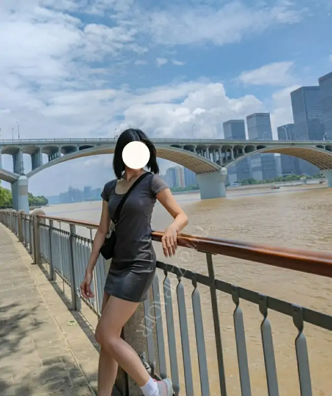 ZM宝儿(ZMBAOER) 合集下载 [414P+140V/18.9G]