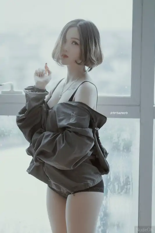 Tunlita(tunbook) 合集下载 [1.7G]