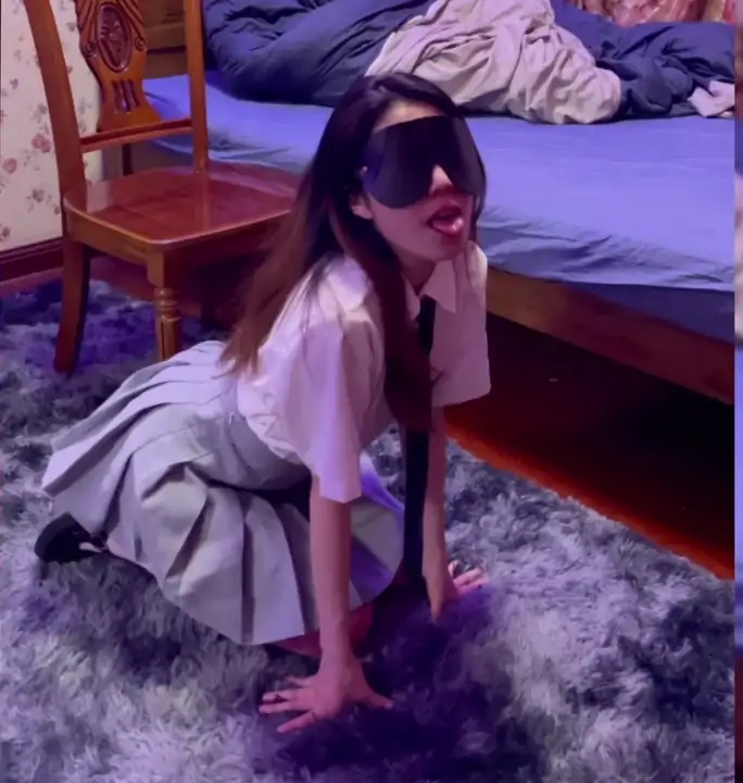 小二先生(mrtow91) 合集下载 [122V/25.8G]