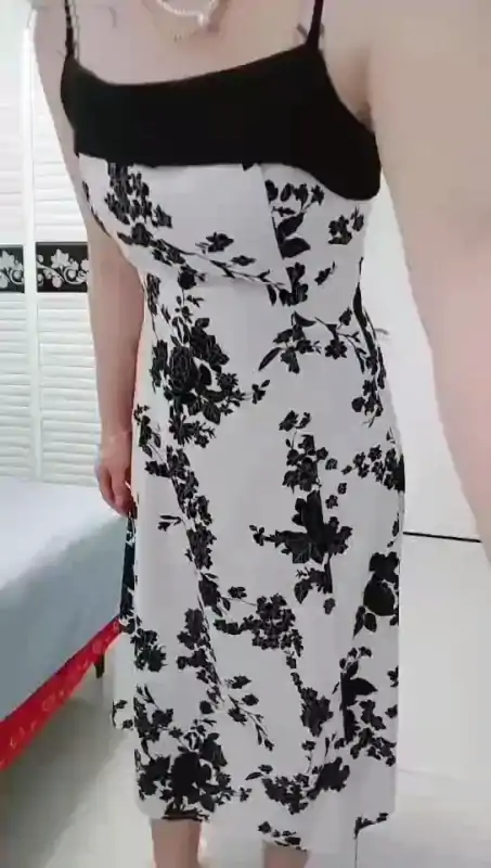 情水儿 合集下载 [1P+21V/481.71MB]