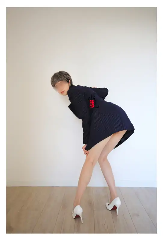 水色母犬 合集下载 [395P+16V/596.05MB]