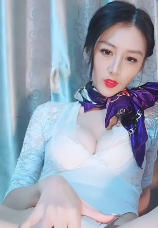 爱丝袜的薇薇安 合集下载 [96P+96V/70.53GB]