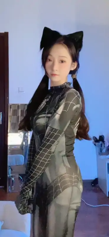 B站 UP主 合集下载 [805P+211V/32.80GB]