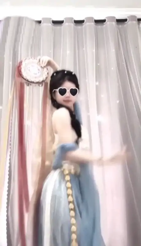 大胖 合集下载 [28V/2.13GB]