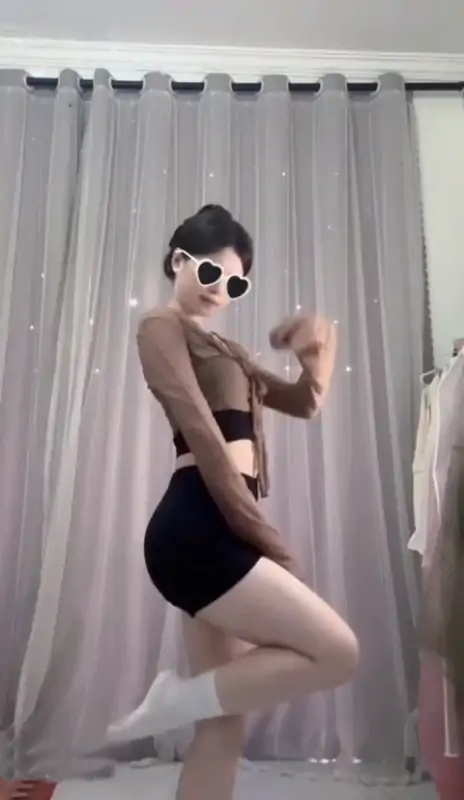 大胖 合集下载 [28V/2.13GB]