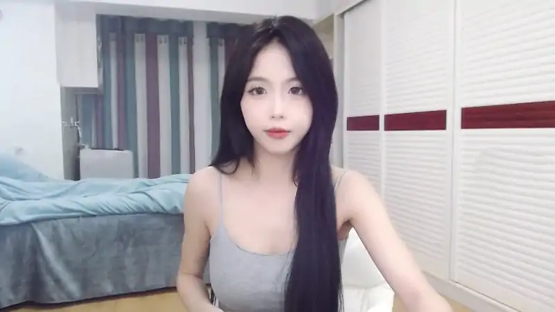 小小 合集下载 [11V/1.70GB]