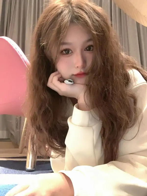 高质量网红桃谷若姬子尺度视图作品合集第二期 [329P+77V/2.68G]