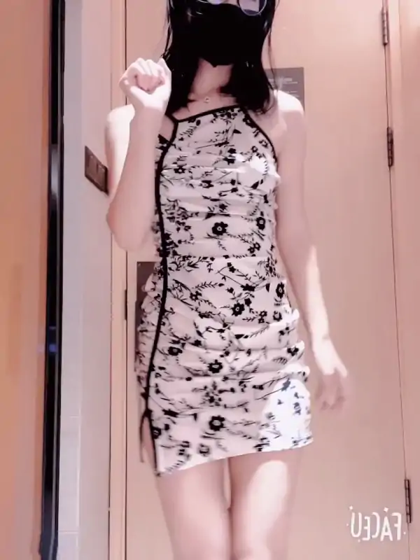 元气网红旺仔桃叽定制舞蹈新作合集 [69V/1.27G]