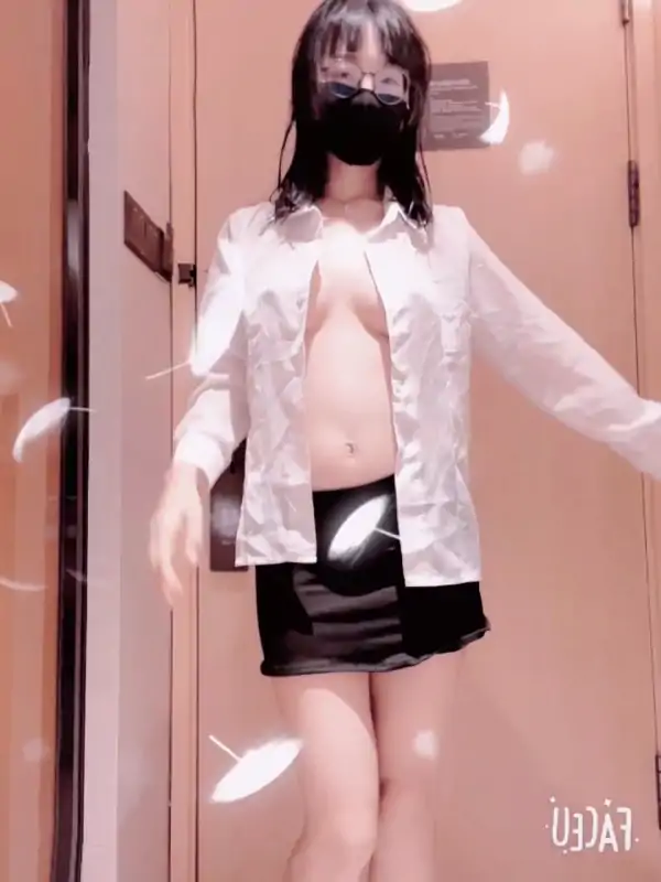 元气网红旺仔桃叽瑜伽and定制舞蹈合集 [71P+18V/1.42G]