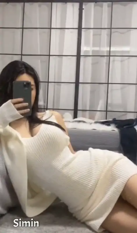 推特M娅D音风舞蹈尺度视图合集 [78P+120V/2.16G]