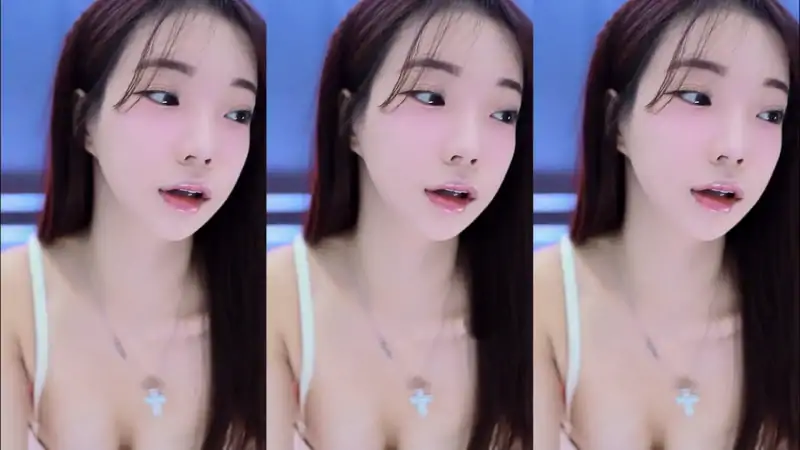 韩国舞姬gkfnsus极限美胸舞蹈合集 [15V/1.2G]