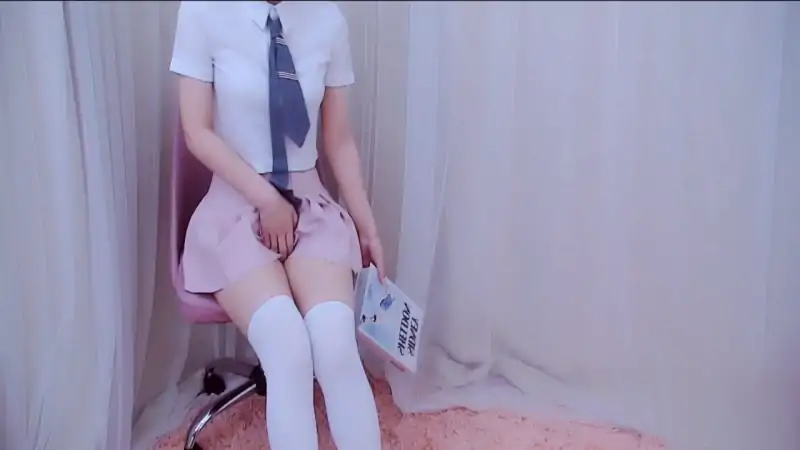 DYTV耳骚主播甜茜er定制作合集 [20V/1.72G]