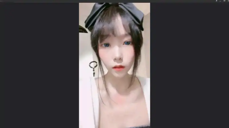 D音网红玥玥酱土豪1v1 [1V/348M]