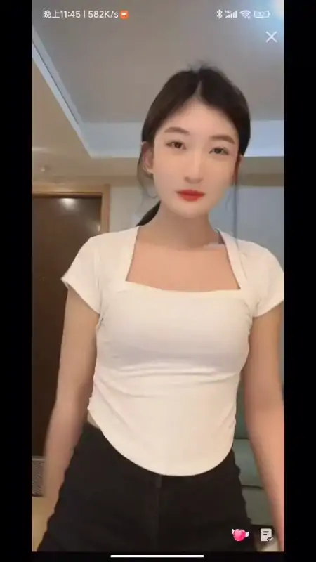 D音观察极限走光合集第十七期 [445V/2.78G]